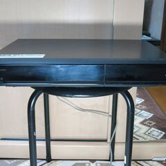 ブルーレイディスクレコーダー　シャープBD-HDW32（2009...