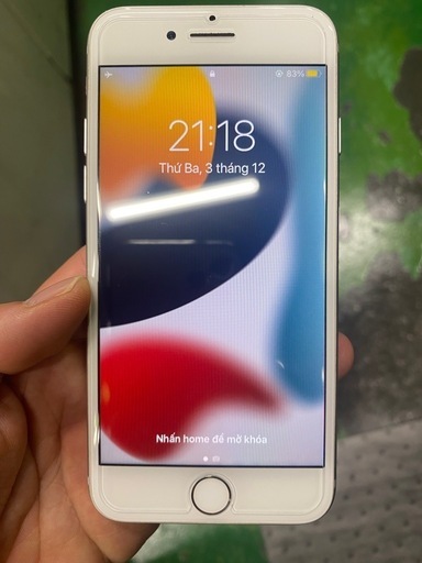 その他 iphone7 gold 32gb