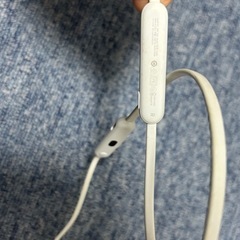 Apple Beats A2295 ワイヤレスヘッドホンの画像