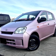 ★緊急投稿!★距離少！71000km!★車検超長期！令和8年5月...