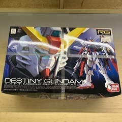 ガンプラ