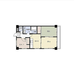 【🌙入居費用15万円🌙】✨審査No.1✨ 🔥⻄武池袋・豊島線 元...