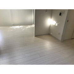 🎀【初期費用立替払い可能】🎀 敷金礼金０円 ✨夜職/金融ブラック/自営業/無職→審査OK ＪＲ横須賀線 鎌倉駅 徒歩25分❗️鎌倉市二階堂  ❗️KT48081 - 賃貸（マンション/一戸建て）