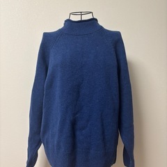 レディース　ニットなど、6着まとめ売り！の画像