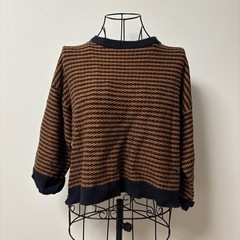 レディース　ニットなど、6着まとめ売り！の画像