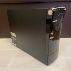 ロストマン様の画像