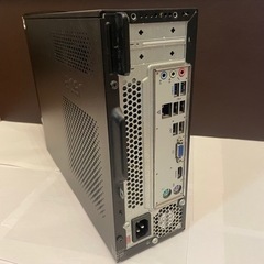 ロストマン様の画像