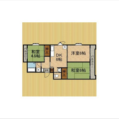 【🌙入居費用15万円🌙】✨審査No.1✨ 🔥東武東上線 新河岸 ...