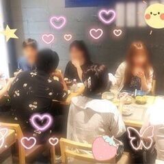 ★ 12/14（土）品川飲み会☆アットホーム飲み会☆30～55歳...