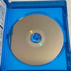 HOME ALONE / ホームアローン & HOME ALONE 2の画像