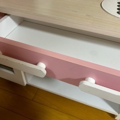 おままごとキッチン（期間限定セール中！！）の画像