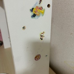 おままごとキッチン（期間限定セール中！！）の画像