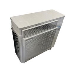 【決まりました】🔥激安🔥★ダイキン DAIKIN エアコン 26...