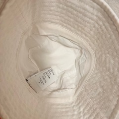 これからの季節に！大幅値下げ‼️の画像