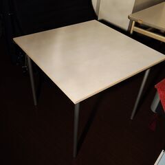 【価格再設定】作業台　