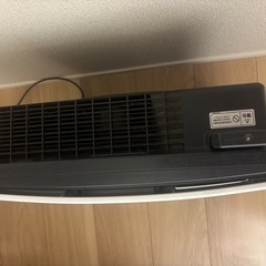 【中古】空気清浄機の画像