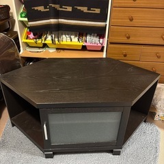 テレビ台