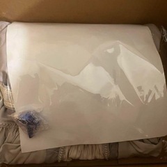 ワンピースの画像