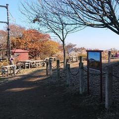 登山 - 友達