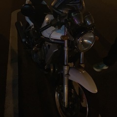 バリオス1型