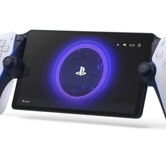 ps5 リモートプレイヤー