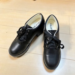 ★女児★ピンクラテ♪sizeL