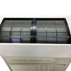 2024年式　ダイキン　ルームエアコン　【室内機】 2024年モデル Eシリーズ 製品情報 | ルームエアコン | ダイキン