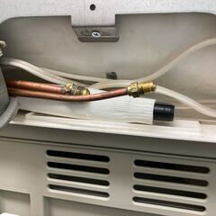 ダイキン　2024年式　6-8畳用 エアコン 20畳用 6.3kW 200V ダイキン CXシリーズ 2024年モデル