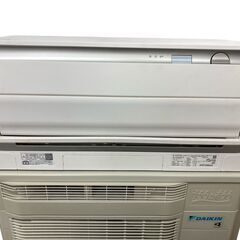かしこくなった節電機能、ダイキンのエアコン「うるさらX」最新