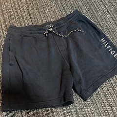 TOMMY 短パン