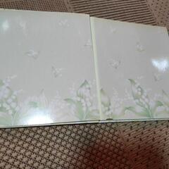 アルバム   すずらんの画像