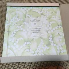 アルバム   すずらん