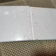 アルバム   チューリップの画像
