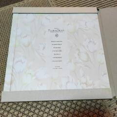 アルバム   チューリップ