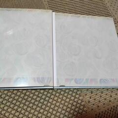 アルバム  クロッカス の画像