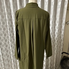 ワンピースの画像
