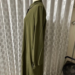 ワンピースの画像