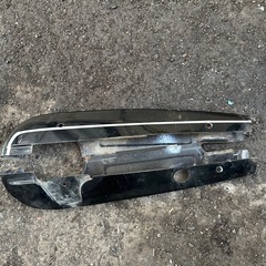 コレダ50チェーンカバー
