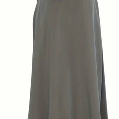 フレアースカート＆パンツの画像