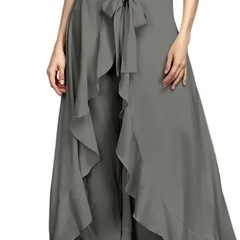 フレアースカート＆パンツの画像