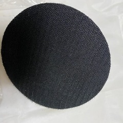 サンドペーパー未使用品の画像