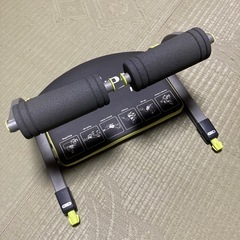 ワンダーコアの画像