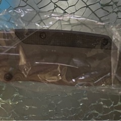 アウトドア商品
の画像