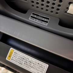 COMBI コンビ 電動ハイローチェア ホワイトレーベル ネムリラ AUTO SWING BEDi Long シェル EG ミンティーブルー 部屋の明かりを遮るスリープシェル搭載