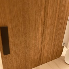 RIN マグネットキーフック2段 リンの画像