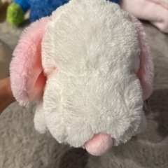スヌーピー　ぬいぐるみの画像