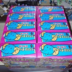 食べっこどうぶつ 10箱セットの画像