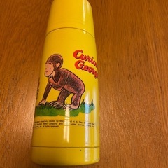 水筒