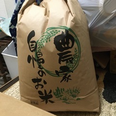 【購入者様🌟確定しました】