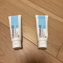 セラミエイドスキンクリーム40g